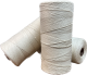 Cotton yarn 12/5