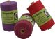 Cotton Yarn 20/2