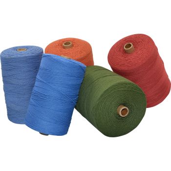 Blomqvist / - Textiles & Yarns